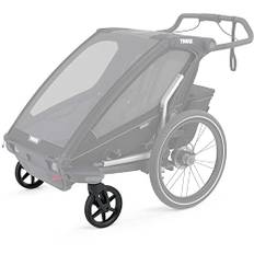 Buggy Set für Thule - Caster Wheel Assembley 3.1