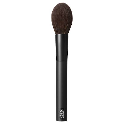 NARS Pensel #14 Bronzer Brush 1 stk.(272,00 kr / 1 stk.) - 1 stk.