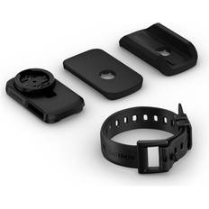 Garmin Top Tube MTB Mount