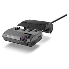 ALPINE DVR-F790 DASHCAM