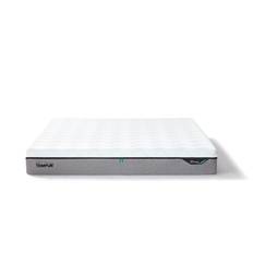 Tempur Madrass Pro Plus SmartCool medium (25 cm) 105x210 cm