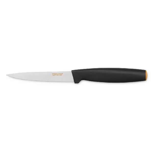 FISKARS GRØNTSAGSKNIV
