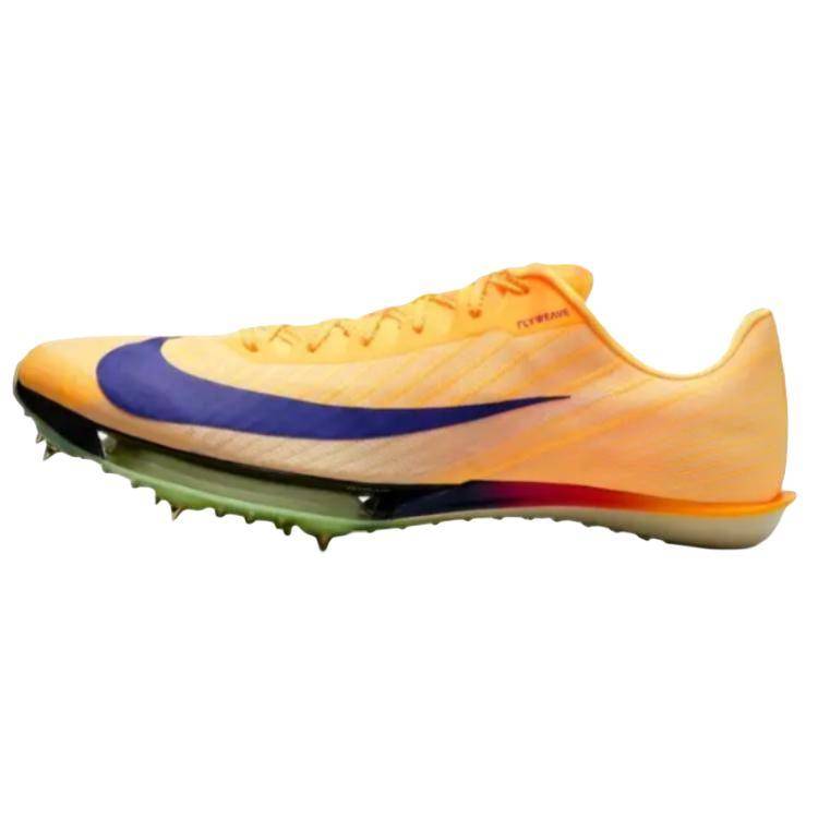 Nike Maxfly 2 Rebound Löparskor Herr Orange FD8395-800 cm beige
