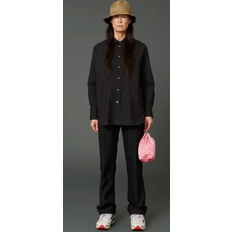 Hope Elma Shirt Black - 36