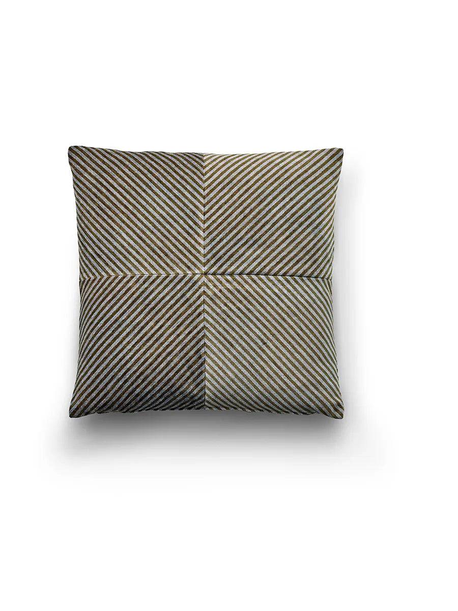 Fern Pyjamas Pillow, 50x50 fra Eilersen P03 - Jacobsen Plus