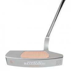 Bettinardi - 25th Anniversary BB41 FLOW (Limited Run) (Fattning: Höger (vanligast), Längd: 34" (Standard))