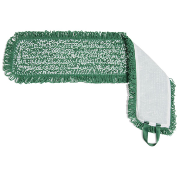 Gipeco Moppen Grön 60cm