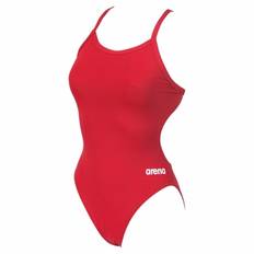 Arena - Woman's Team Swimsuit Challenge Solid