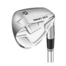 Cleveland Smart Sole 4 G Wedge