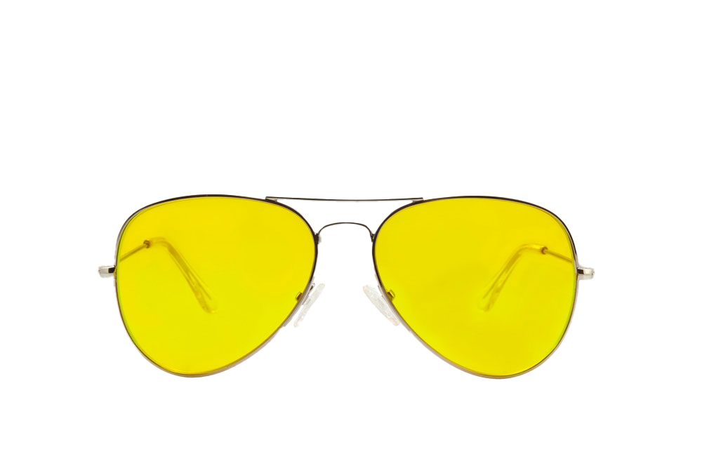 Maverick Light Sensitivity Glasses Readers(+0.25)