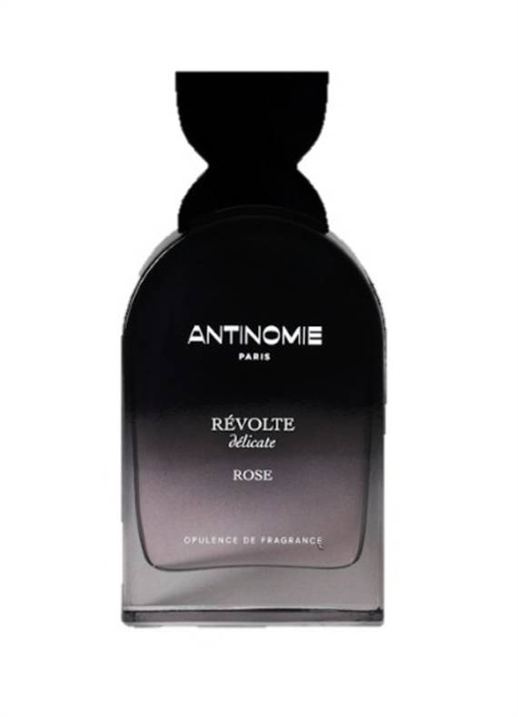 Antinomie Révolte Délicate Edp 100 ml