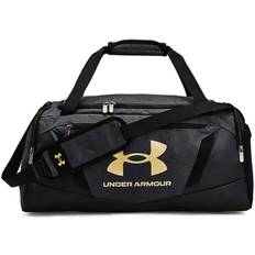 Undeniable 5.0 Duffle SM - Sports Bag