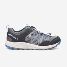 Merrell Wildwood Aerosport Herr (41/44/46)