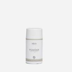 HEVI Sugaring Powder 50 g.