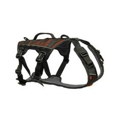 Rock harness long XS (XS)