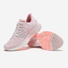 New Balance Fresh Foam X 880v13 Dam (36)