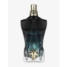 JEAN PAUL GAULTIER Le Beau Le Parfum Eau De Parfum 75 ml |Nude |75ml