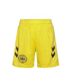 DBU 24 GK SHORTS KIDS