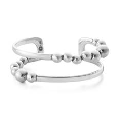 Georg Jensen Moonlight Grapes armring - Small