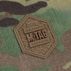 M-Tac FPV Drone Bag-Backpack for 7’’ Drones Lightweight