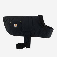 Carhartt hundefrakke