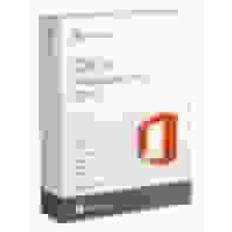 Microsoft Office 2016 Professional Plus