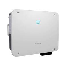Sungrow SG50CX-P2 (AFCI, SPD DC I+II/AC II, DC-kontakt, PID) Växelriktare