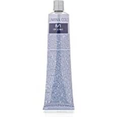 WELLA Illumina Color 8/1 60 ml
