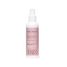 NATURIGIN Wake Up Curl Spray- Fri fragt over 249