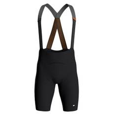 Assos Equipe RS Bibshorts S11 - Størrelse Medium