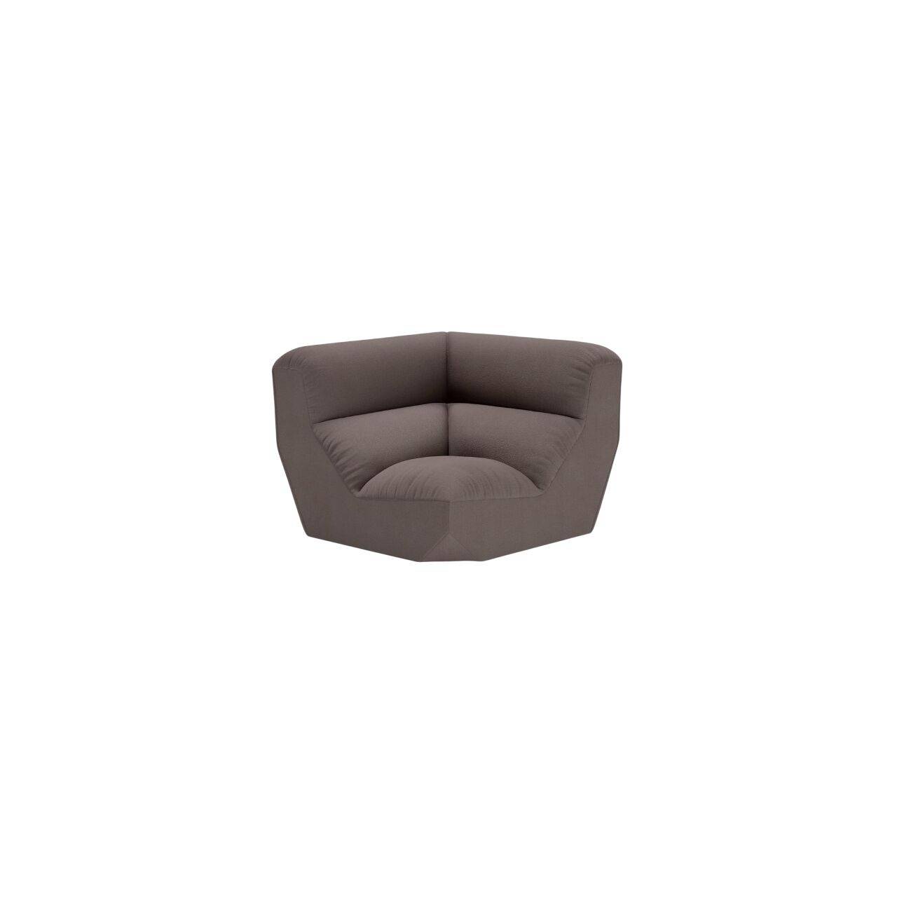 Hi Lo AV55 Hjørne Modul Vidar 0386.