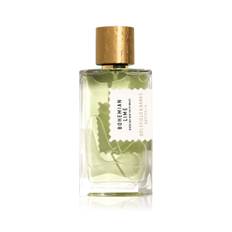 Bohemian Lime Perfume Concentrate - 100 Ml