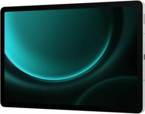 Samsung Galaxy Tab S9 FE X516 | 10.9" | 6 GB | 128 GB | Mint