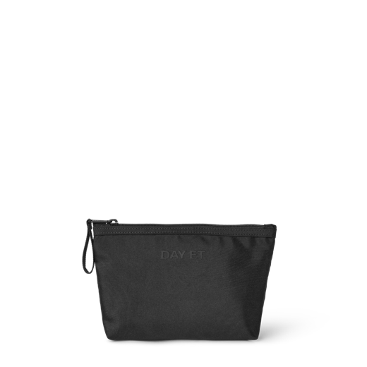 DAY ÉT - RE-S Tonal Mini - Black