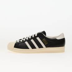 Sneakers adidas Superstar Vintage MiG Core Black/ Core White/ Crew White EUR 42