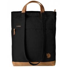 Totepack No.2 Bag - Black