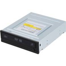 Dator stationär optisk enhet inbyggd enhet, extern optisk usb-enhet, dvd-brännare, för stationära datorer