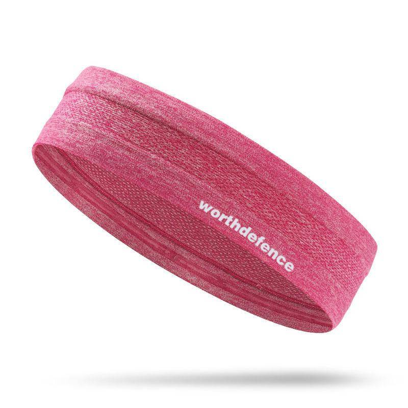2Pcs EVA Knee Pads for Dancing Yoga Volleyball Women Kids Men Kneepad Patella Knee Brace Support Fitness Protector Black Pink L