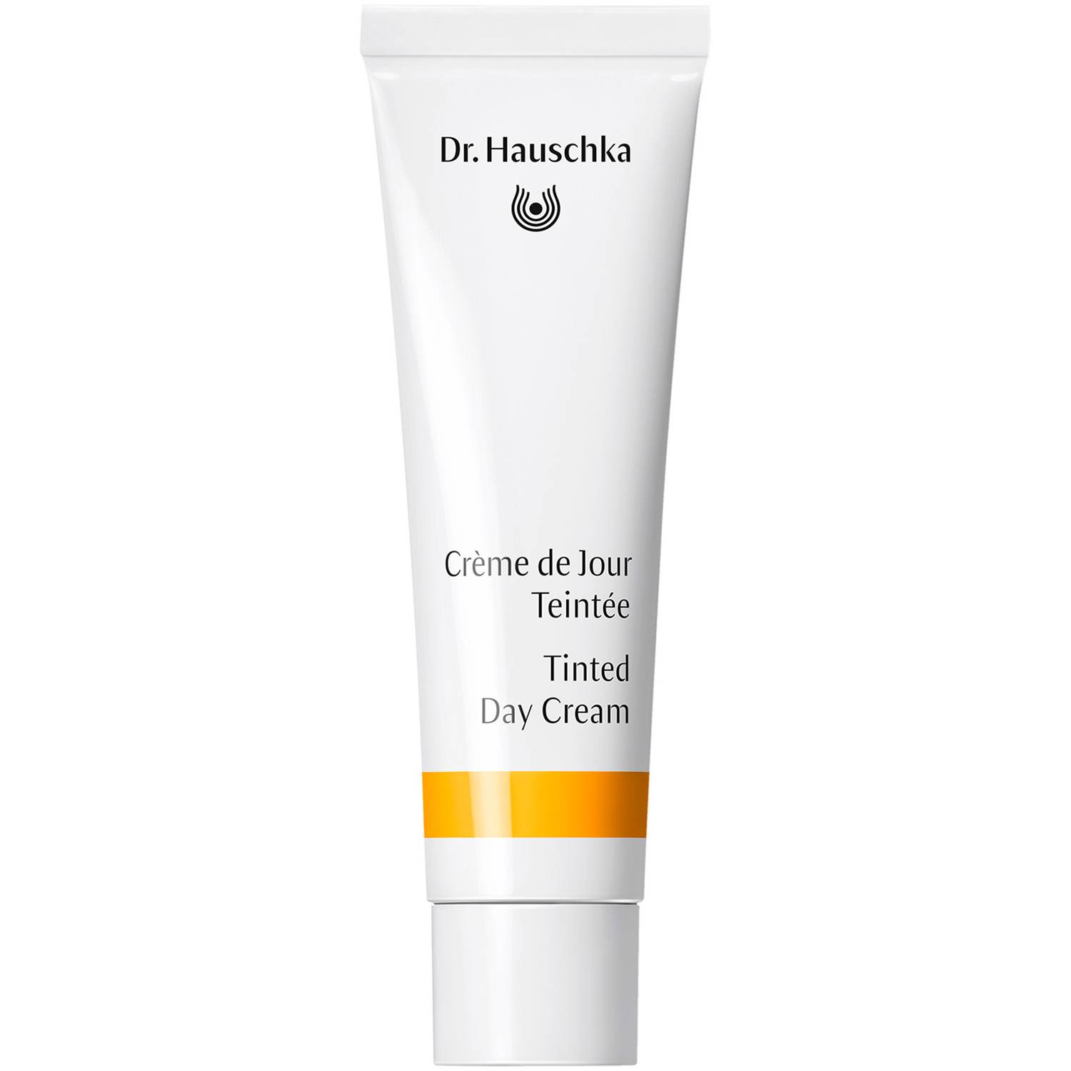 30ml, Dr. Hauschka Tinted Day Cream 30 ml