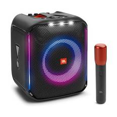 JBL Encore