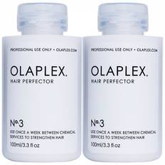 Olaplex Hair Perfector  No3 x2