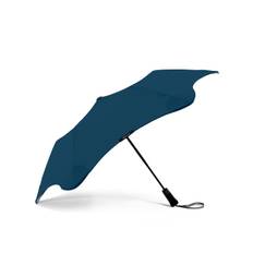 Umbrella Blunt Metro | Navy - One Size