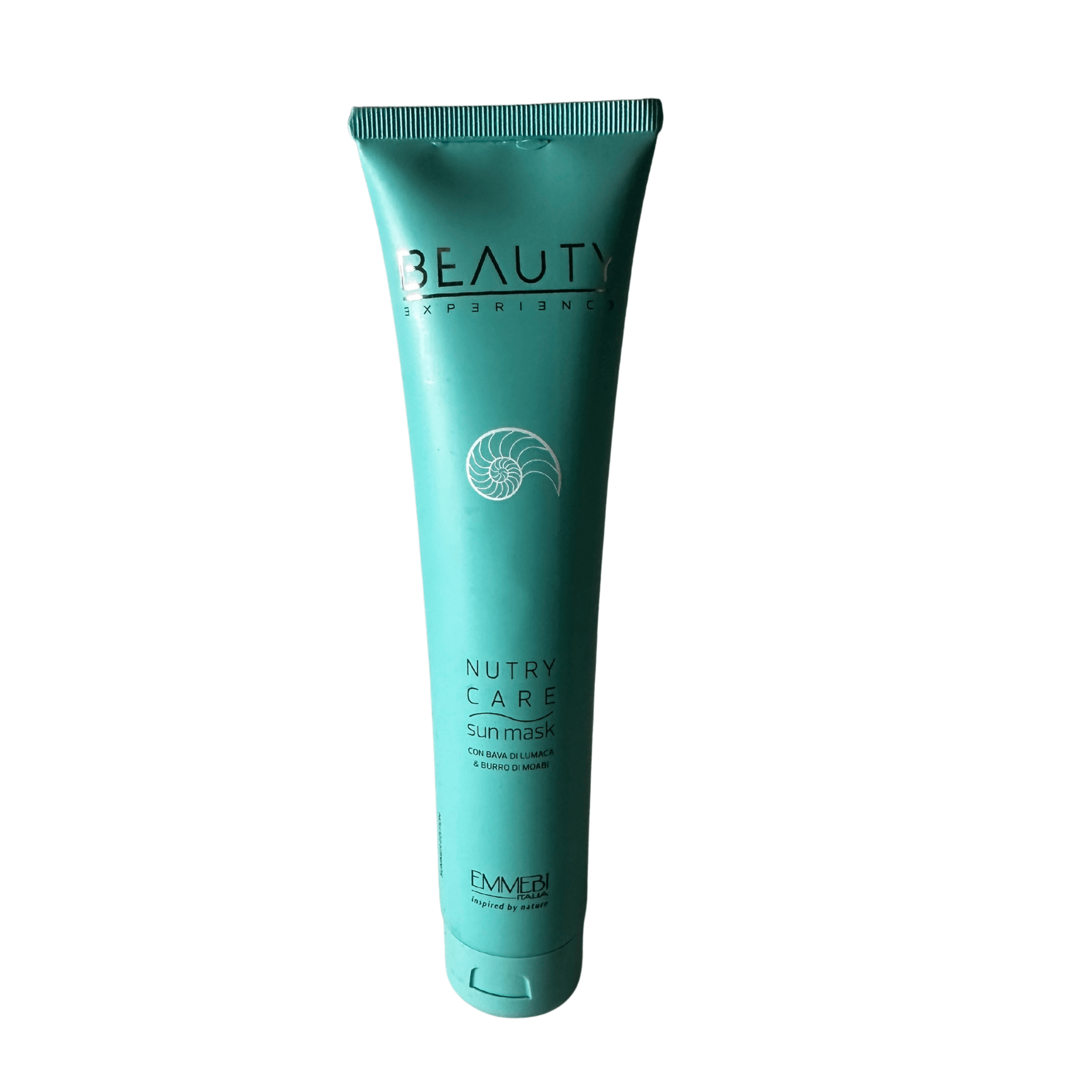 Beauty Experience Sun Mask 200 ml