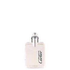 Declaration Eau de Toilette 50 ml