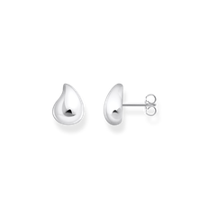 Thomas Sabo Örhängen Silver H2303-001-21