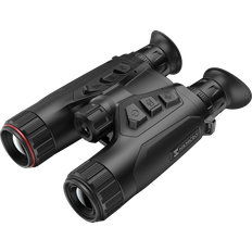 HIKmicro Habrok 4K HE25L 850nm Termisk kikare