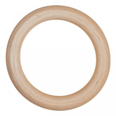 Træringe
