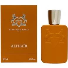 Parfums De Marly Althaïr EDP 125 ml