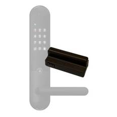 NookBox Yale Doorman modul