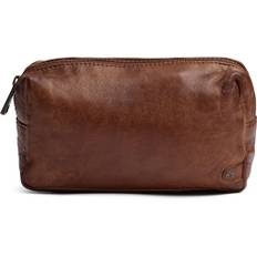 Klassisk kosmetiktaske / 16736 - Chesterfield - Onesize
